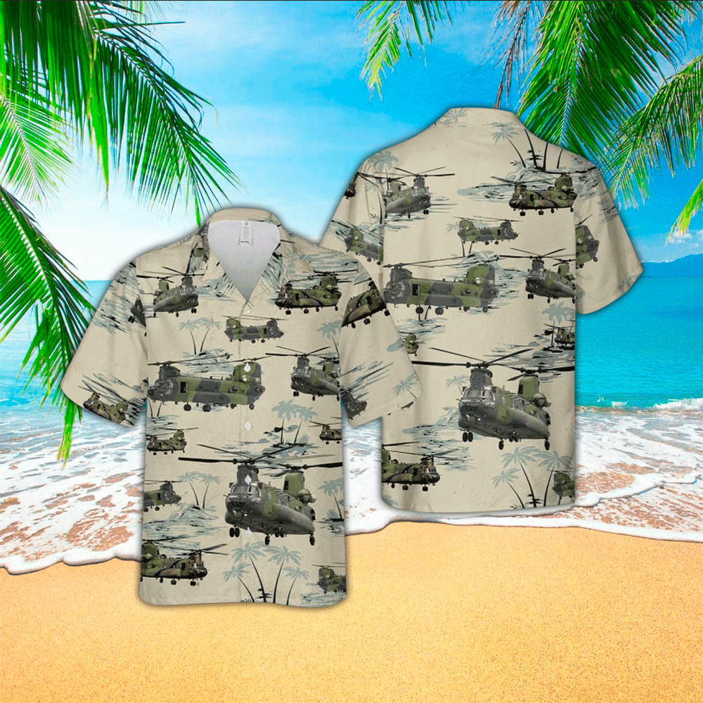 Tactical Hawaiian Shirt Mens Hawaiian Shirt For Tactical Lover Shirt for Men and Women