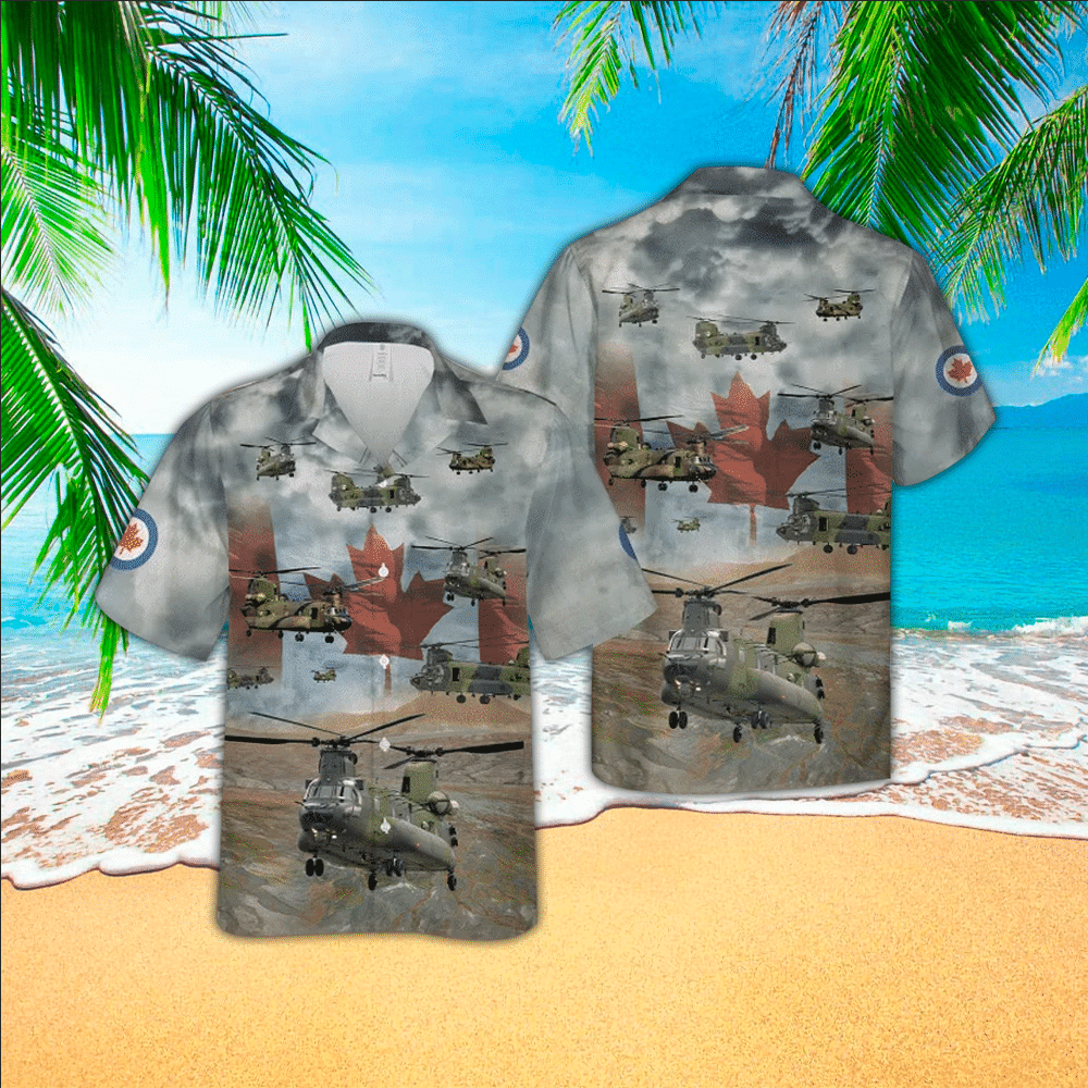 Tactical Hawaiian Shirt Mens Hawaiian Shirt For Tactical Lover Shirt for Men and Women