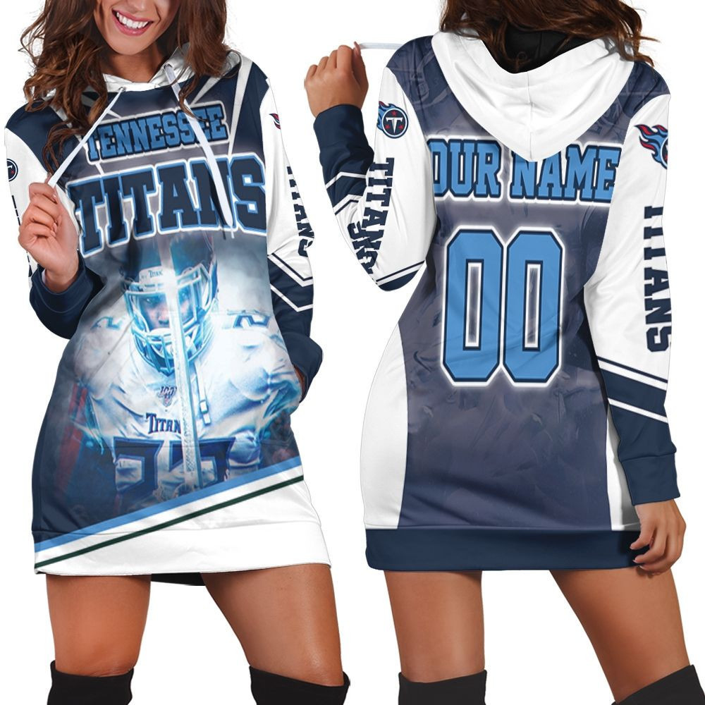 Tennessee Titans Super Bowl 2021 Afc South Division For Fans Personalized Hoodie Dress Sweater Dress Sweatshirt Dress