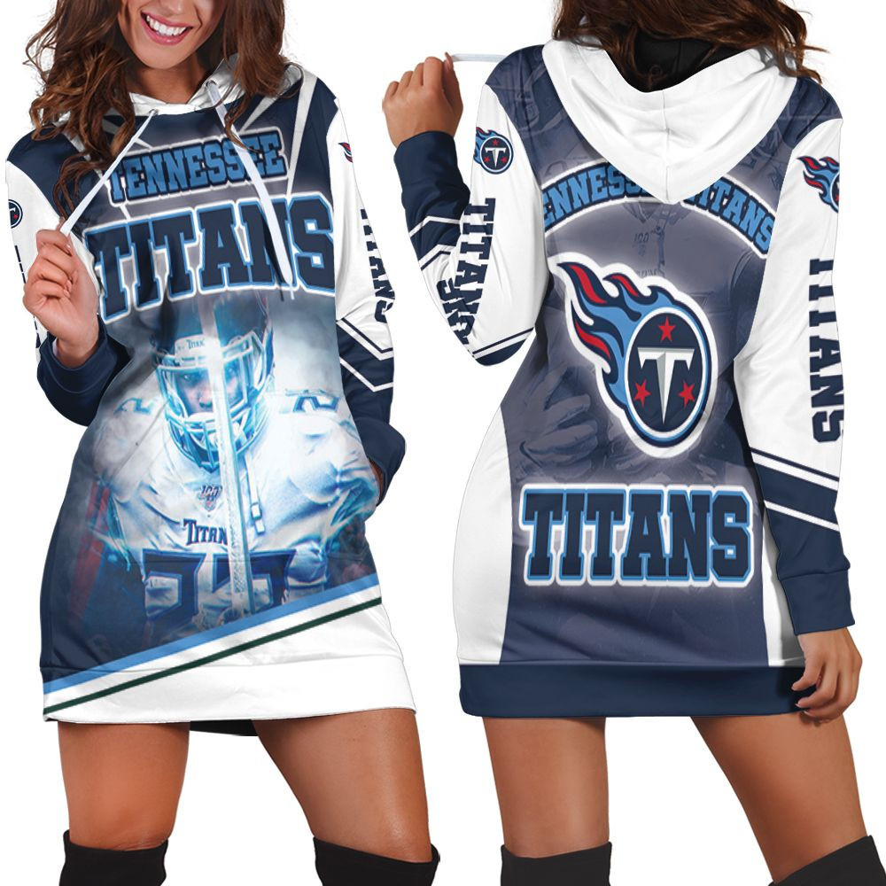 Tennessee Titans Super Bowl 2021 Afc South Division Logo For Fans Hoodie Dress Sweater Dress Sweatshirt Dress