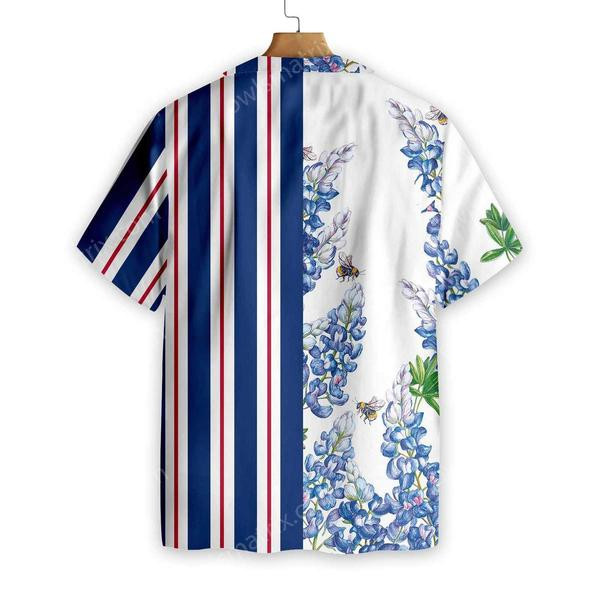 Hawaiian Shirt For Women