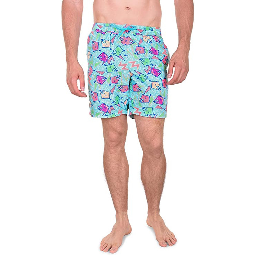 Tiger Beach Short Perfect Tiger Beach Short For Vacation Shirt for Men and Women