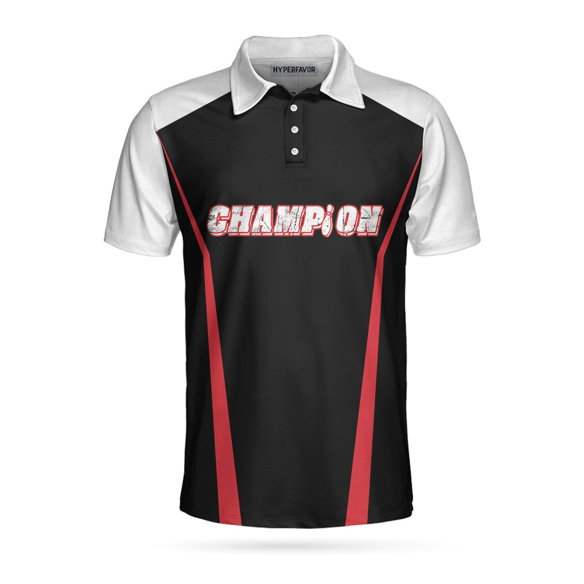 We Can Train You Bowling Polo Shirt Simple Polo Bowling Shirt Design Funny Bowling Shirt With Sayings