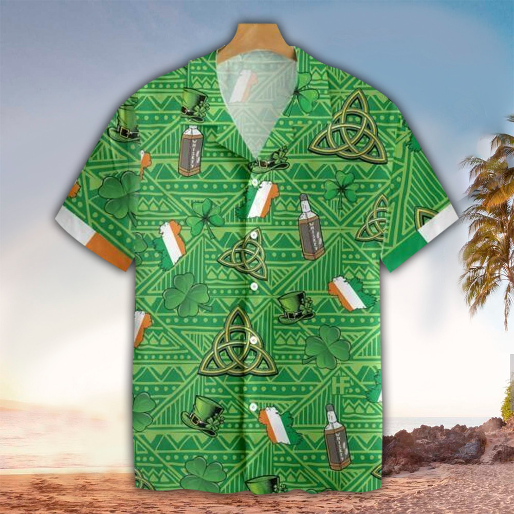 Wine Aloha Shirt Perfect Hawaiian Shirt For Wine Lover Shirt For Men and Women