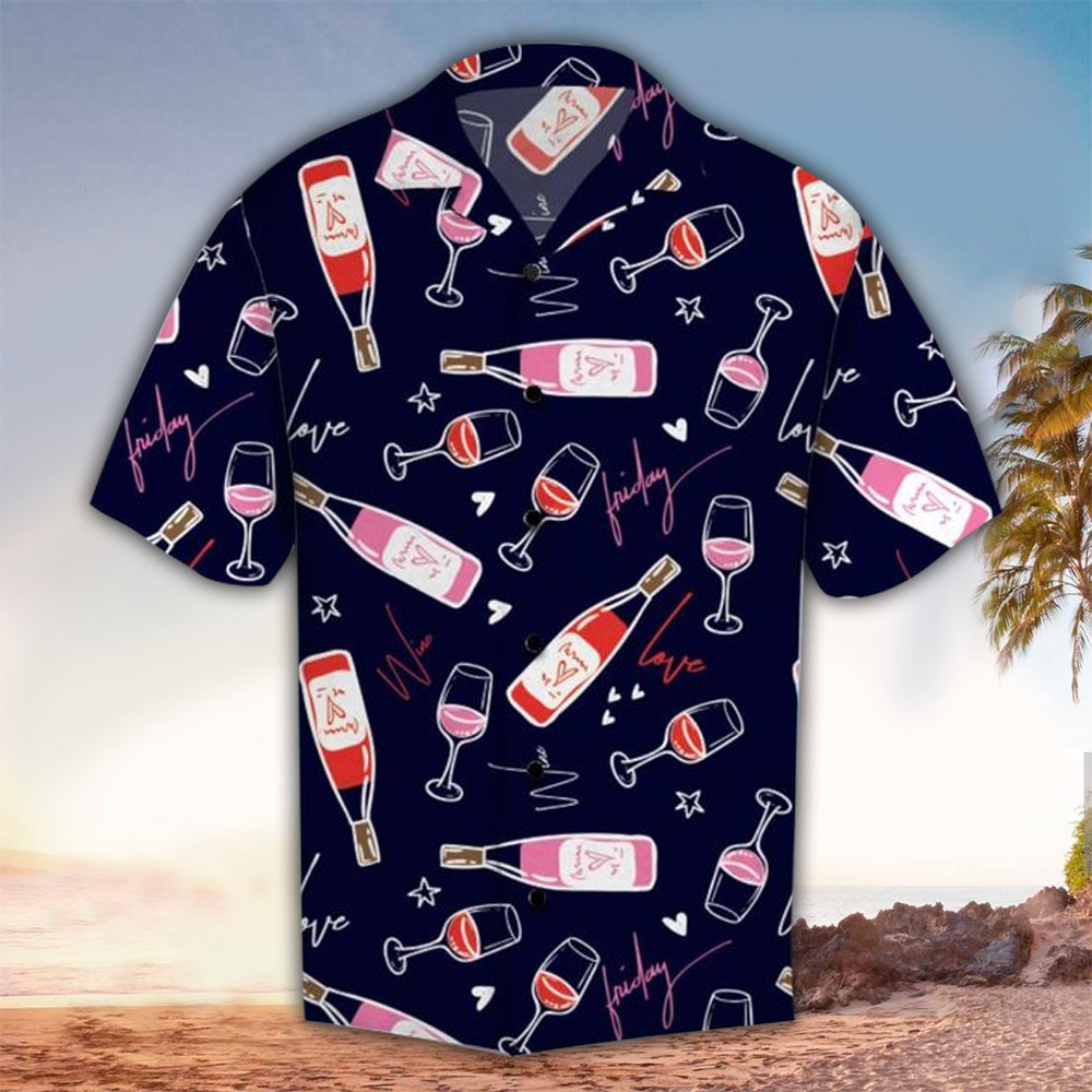 Wine Shirt Wine Clothing For Wine Lovers Shirt for Men and Women