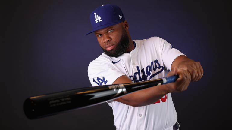 Dodgers Deal Manuel Margot to Twins, Reacquire Enrique Hernández in Exchange