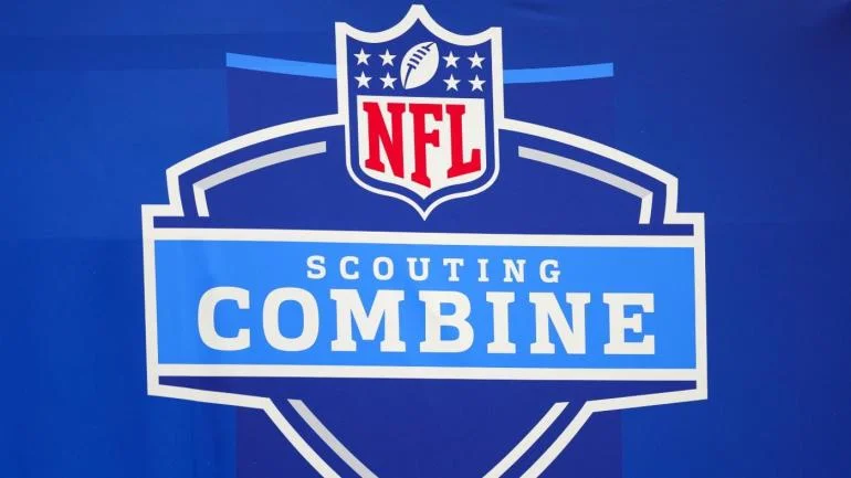 2024 NFL Combine Burning Questions: Key Storylines, Rising Stars, and More