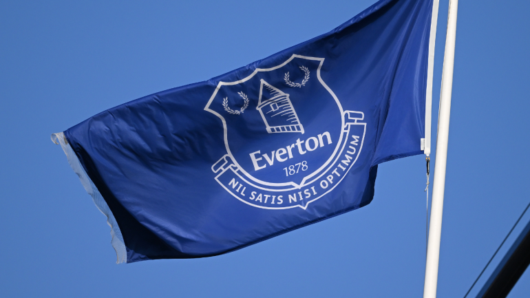Everton's Premier League Points Deduction Reduced to Six Points After Appeal