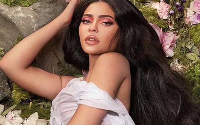 Kylie Jenner's Success Secrets in the Fashion Industry