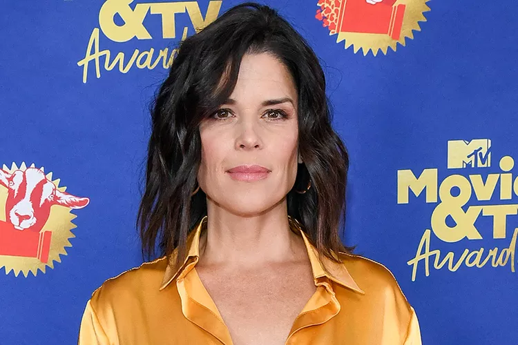 Neve Campbell Confirms Return as Sidney Prescott in Scream Franchise