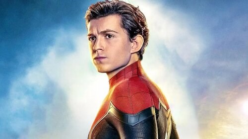 "Spider-Man" Part 4 and the Expectations for Tom Holland