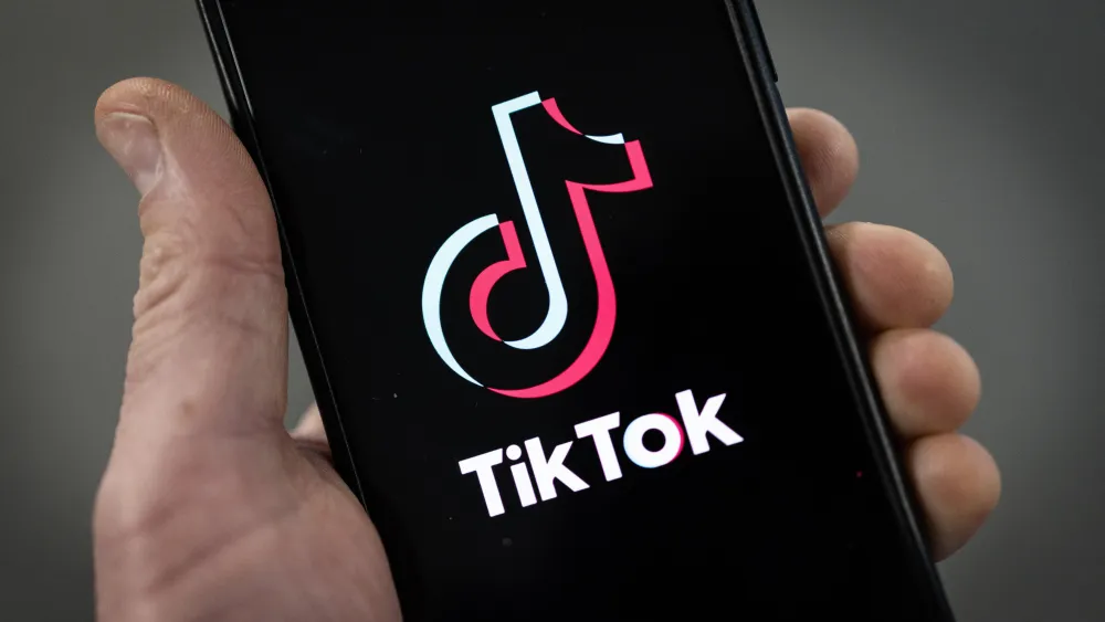 How Are Songs by Ariana Grande, Camila Cabello, and Other Universal Music Artists Still Available on TikTok Amidst Ban?