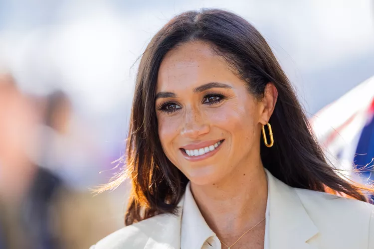 Meghan Markle Emerges Victorious in Defamation Lawsuit Filed by Half-Sister Samantha Markle