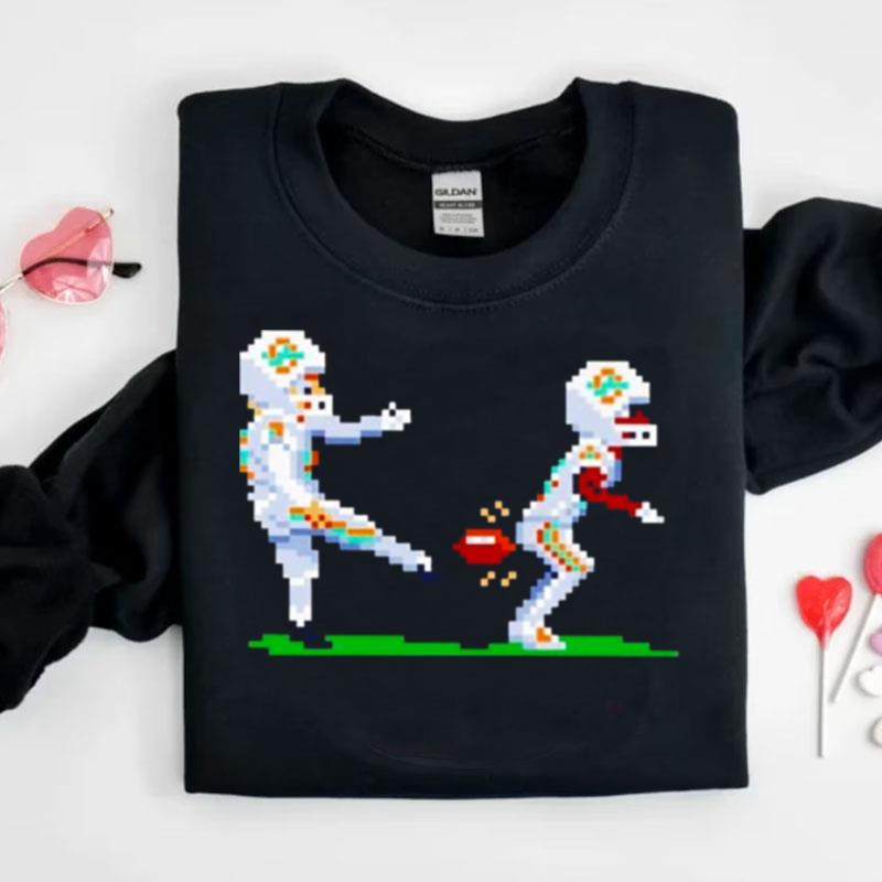 A Butt Punt And Coach Rage Shirts