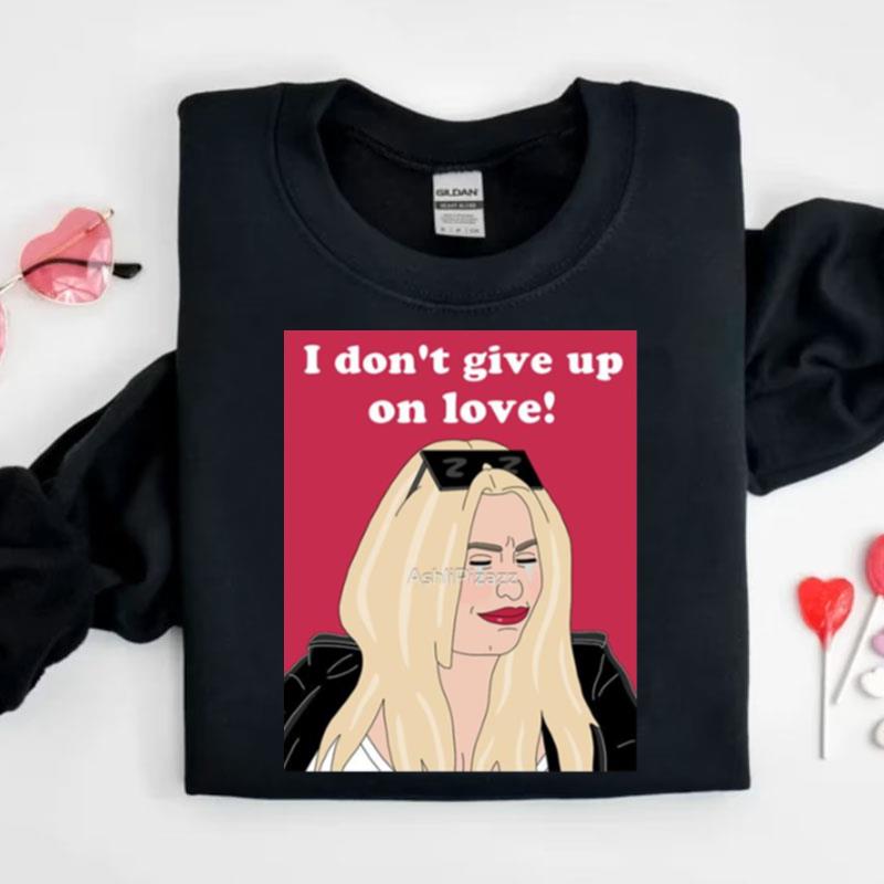 Darcey Silva From 90 Day Fiance Shirts