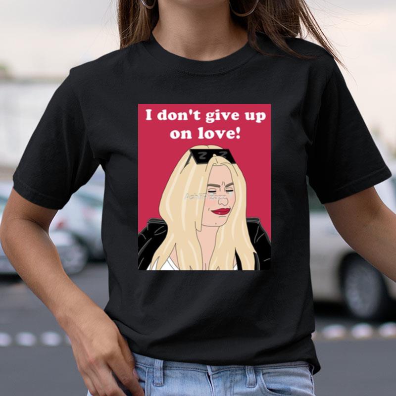 Darcey Silva From 90 Day Fiance Shirts