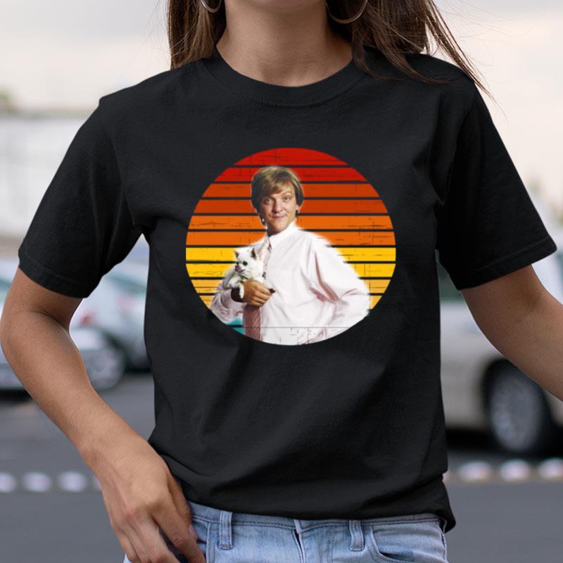 Drama Shove It Up Summer Heights High Mr G Shirts