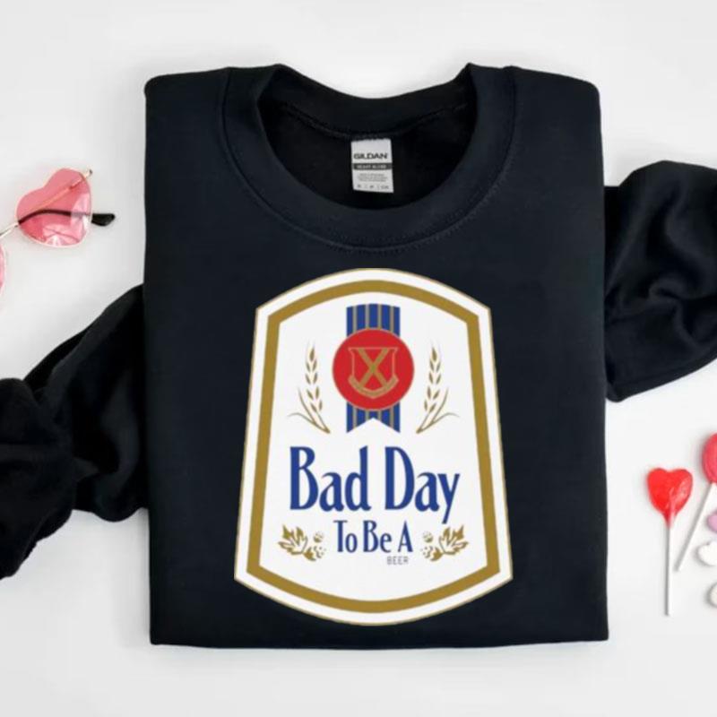 Naturally Vintage Bdtbab Pint Glass Shirts