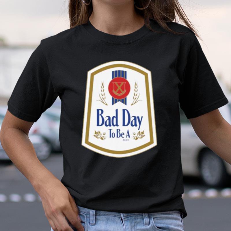 Naturally Vintage Bdtbab Pint Glass Shirts