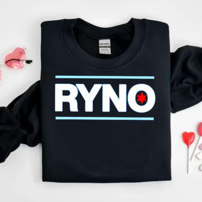 Ryno Shirts