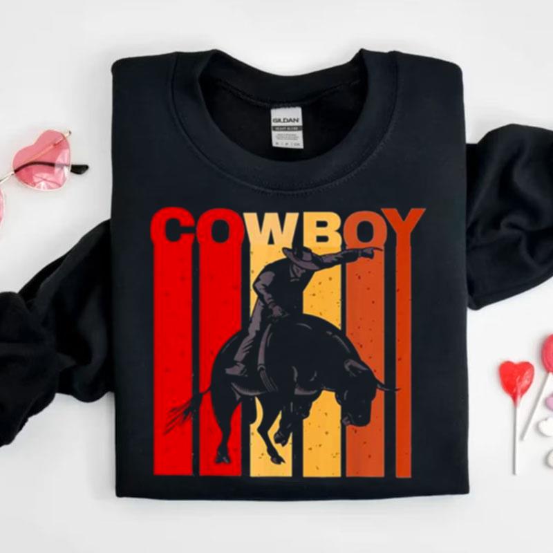 Save A Horse Ride. Me A Cowboy Shirts