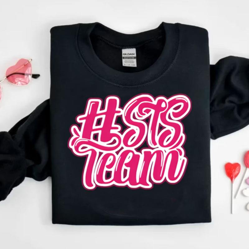 Sis Vs Bro Merch Sis Team Shirts